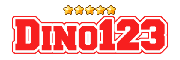 Dino123